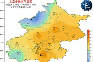 Tên lửa phòng thủ song thám thế nào? Lúc còn ở Lục quân, tôi đã bảo vệ họ như thế này.